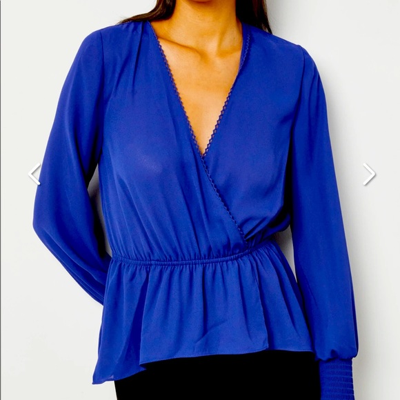 BCBG - Picture 2 of 6